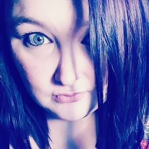 Meet your Posher, Mariah